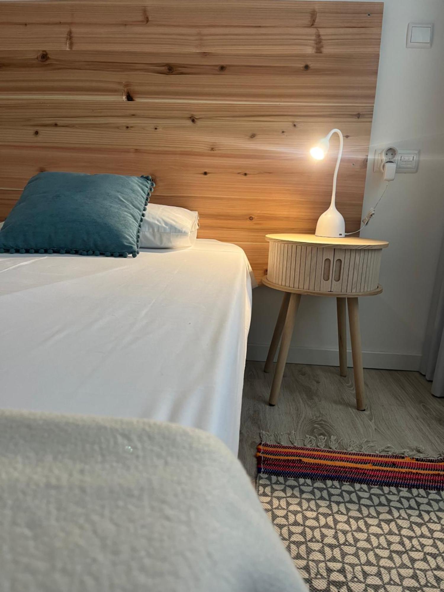 Hostel Azorazul - Pool & Suite Ponta Delgada Extérieur photo
