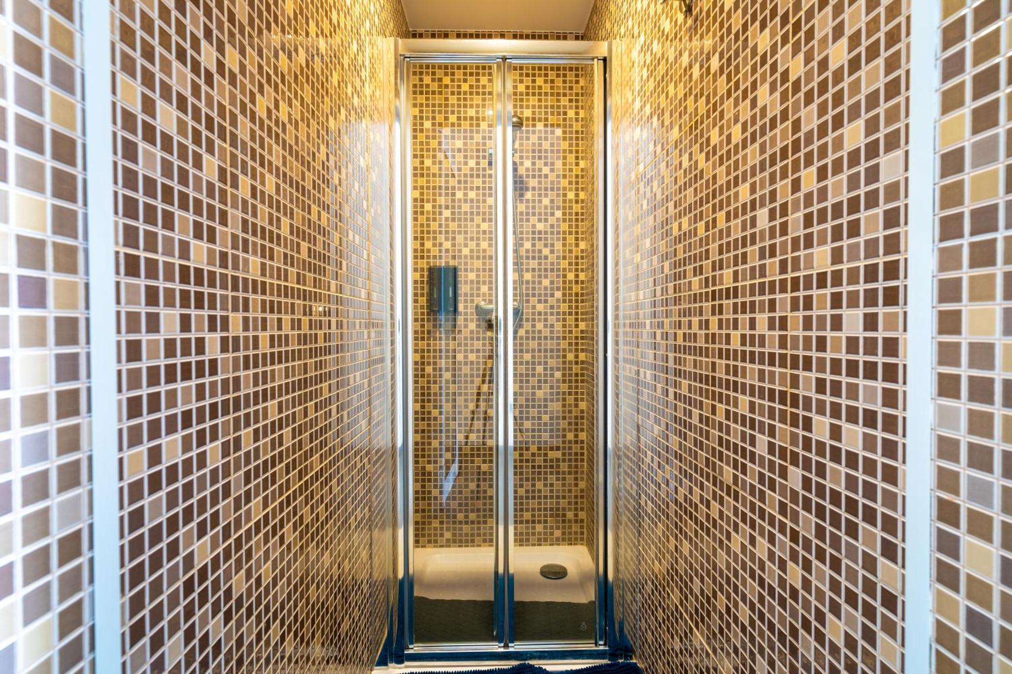 Hostel Azorazul - Pool & Suite Ponta Delgada Extérieur photo