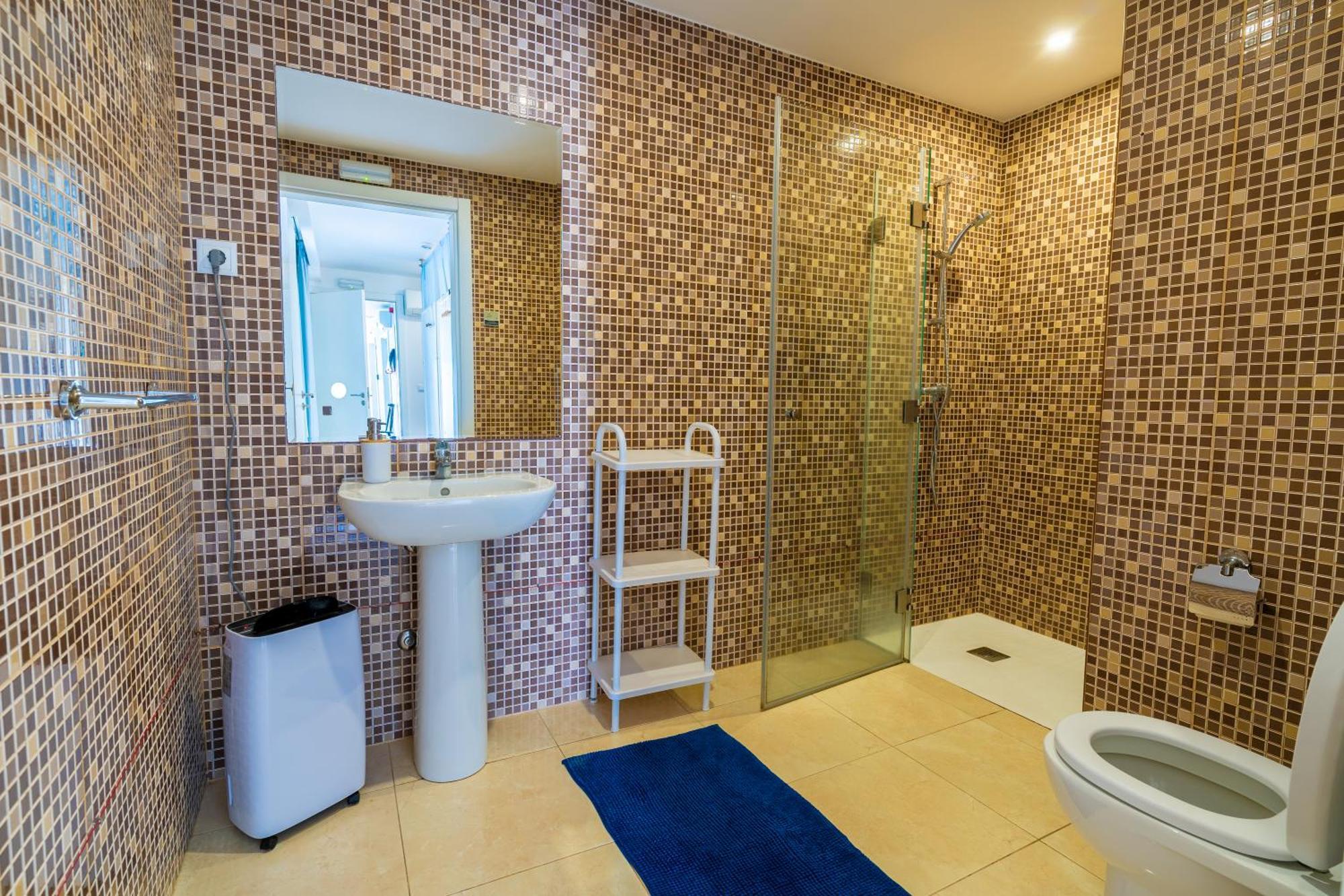 Hostel Azorazul - Pool & Suite Ponta Delgada Extérieur photo