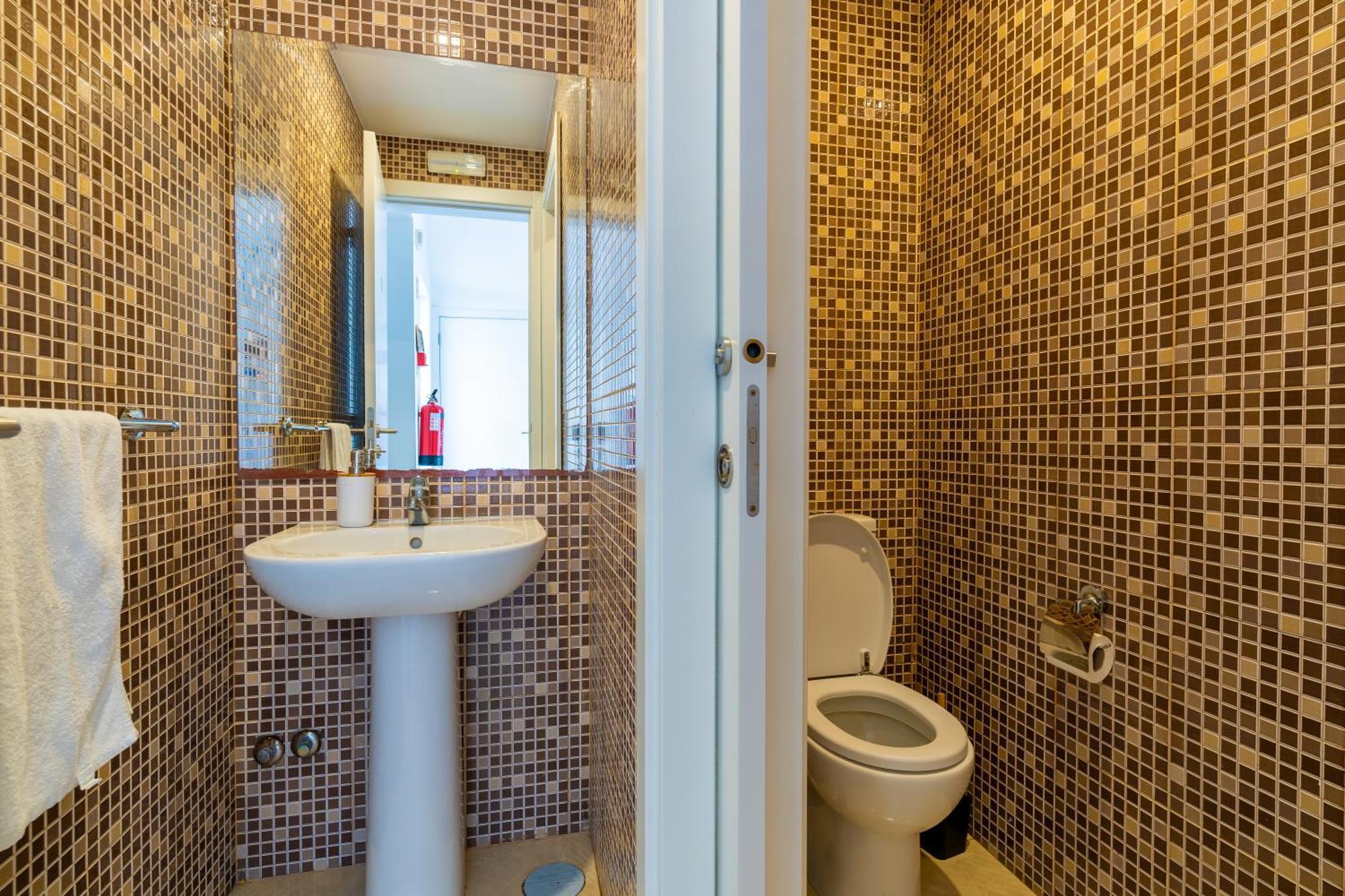 Hostel Azorazul - Pool & Suite Ponta Delgada Extérieur photo